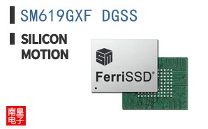 SM619GXF DGSS ͼƬ